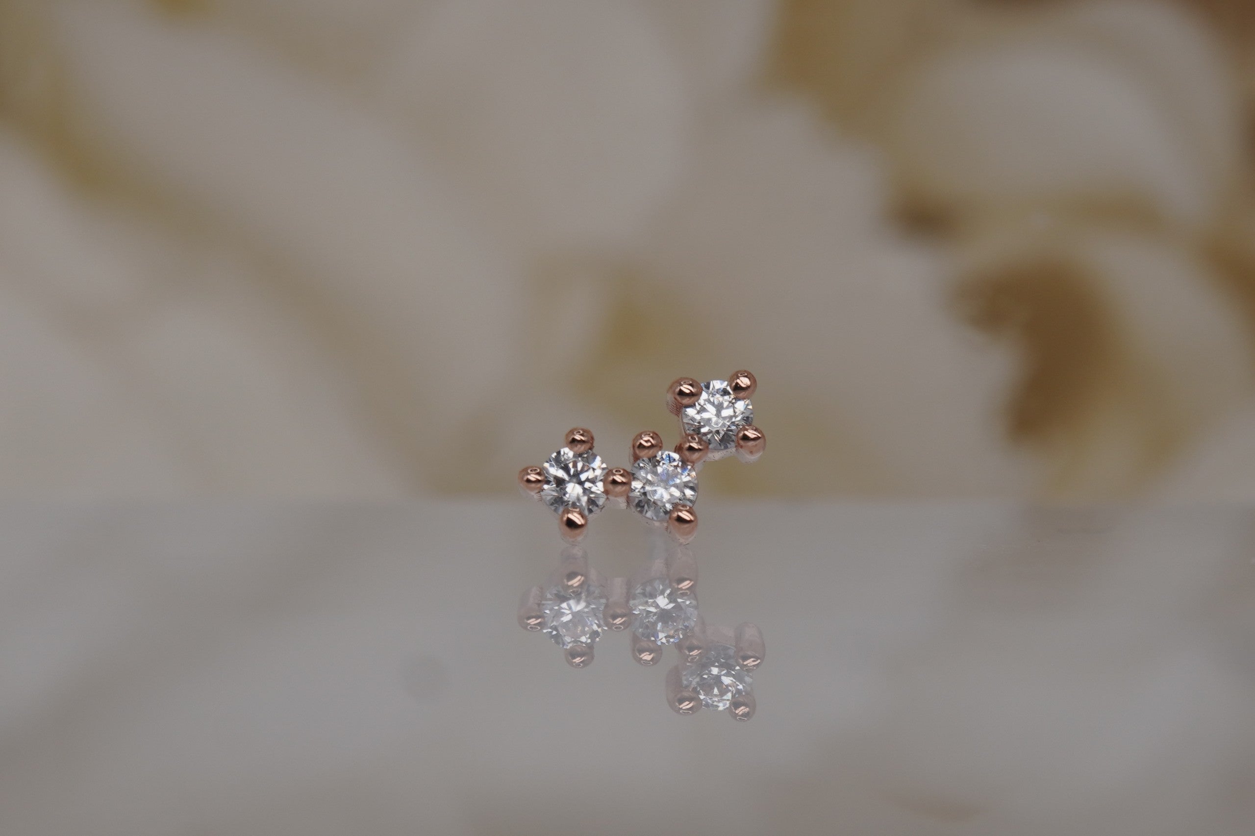 Muse 1.5mm