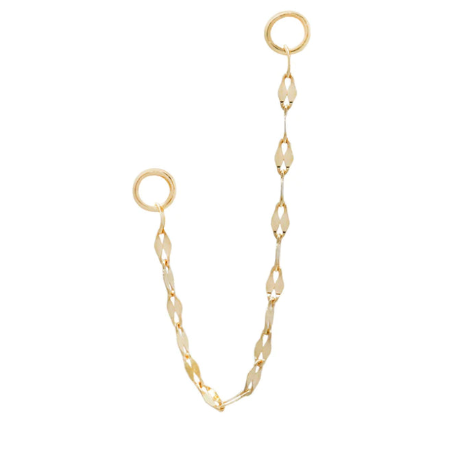 Tile Chain