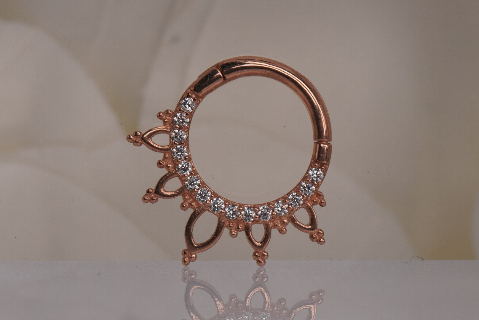 Indra 16g