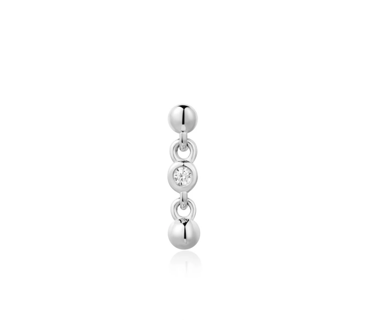 Midtown