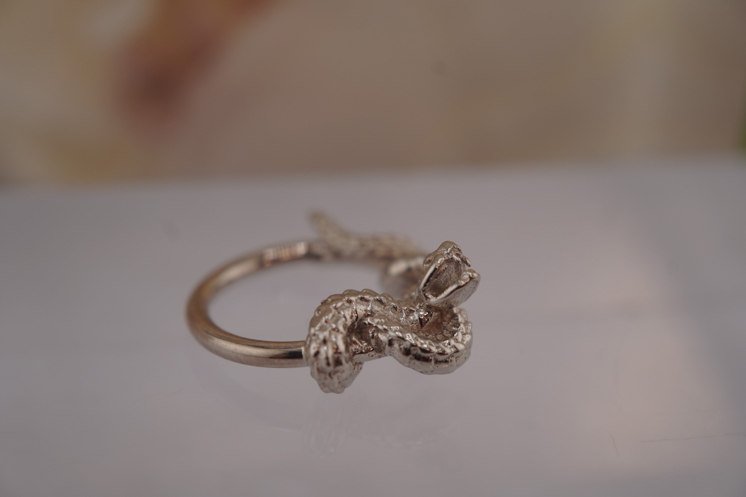 Rattlesnake