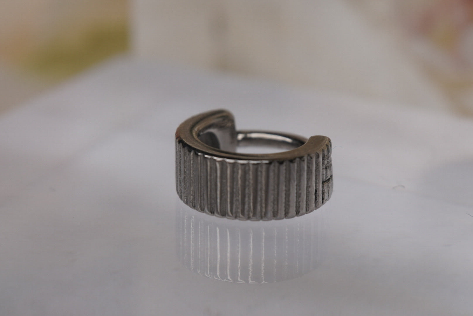 Eclipso Clicker in 14g
