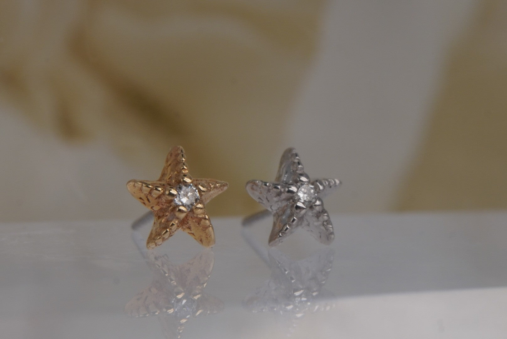 Hoku Star