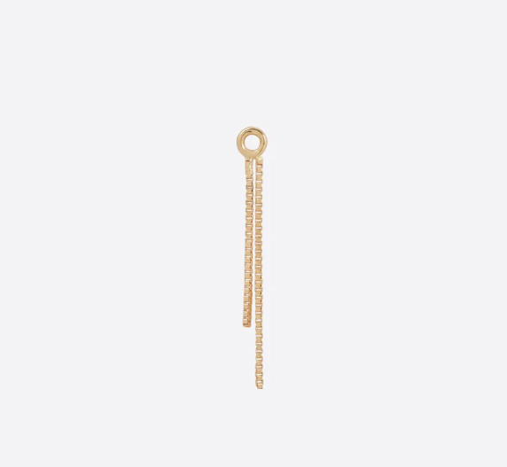 Nexus 2 Chain