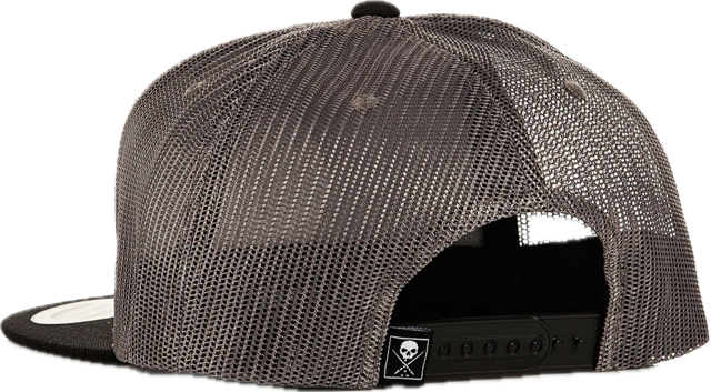 Lasting Hat