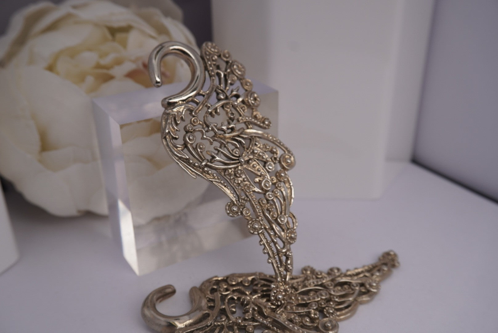 Angel Wings - 6g