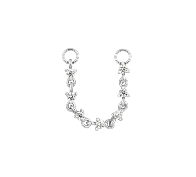 Languid Chain