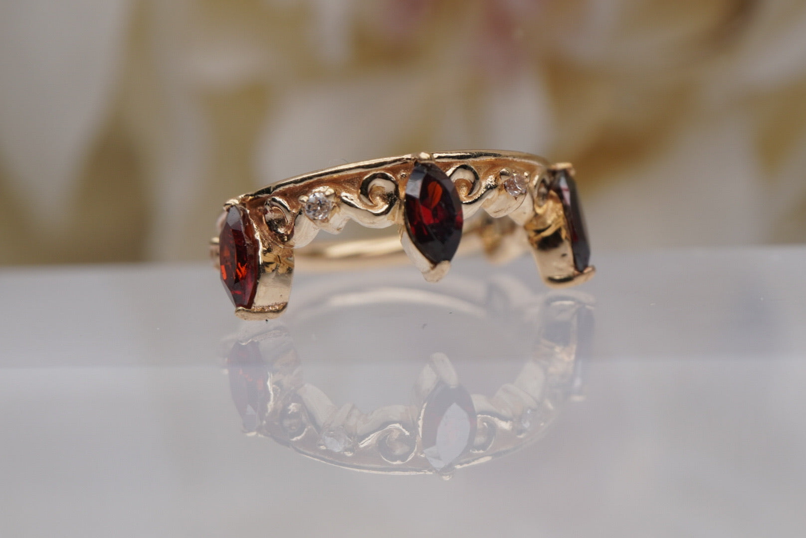Tiara