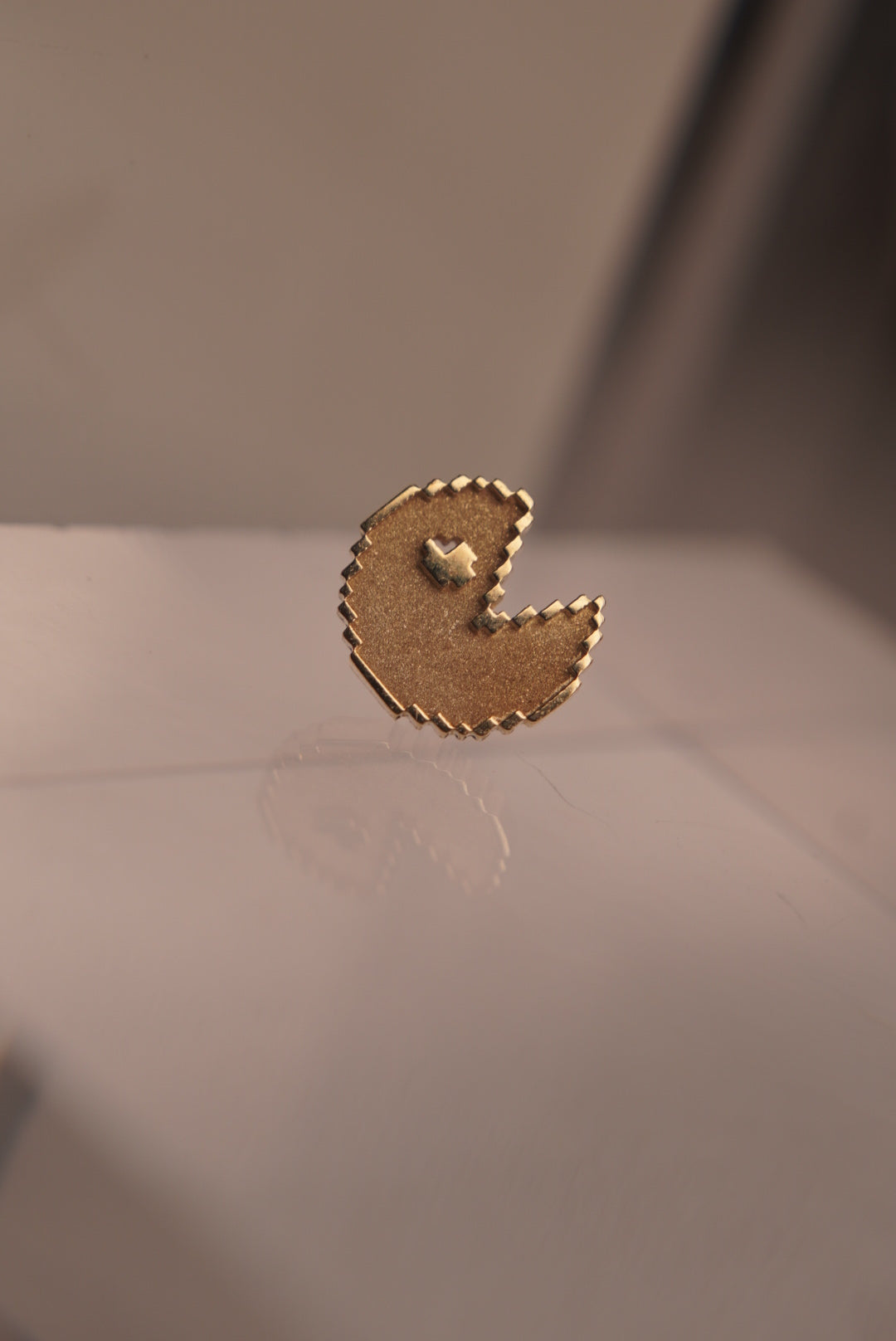 PacMan