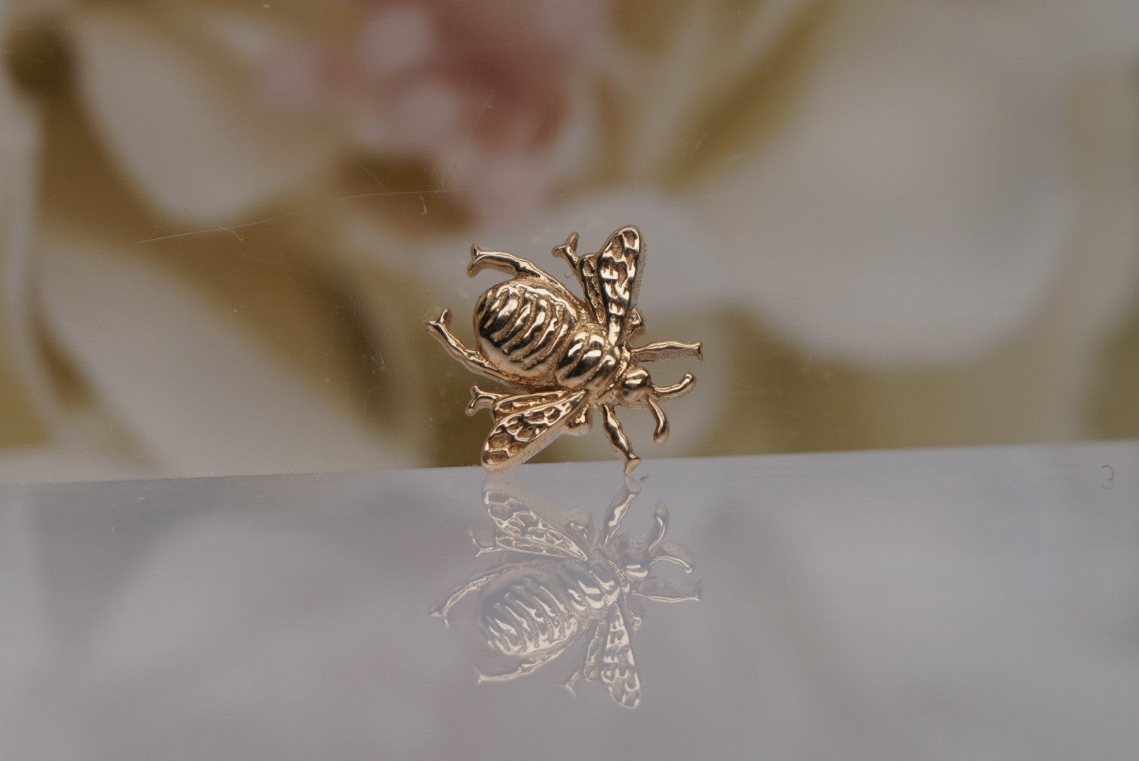 Bee