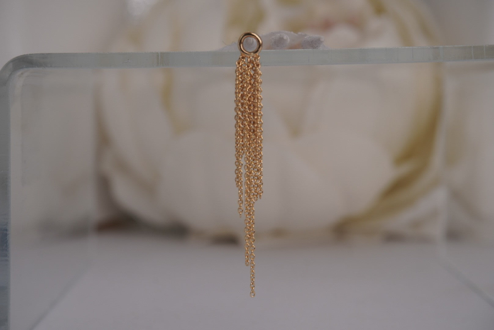 Tidefall Charm