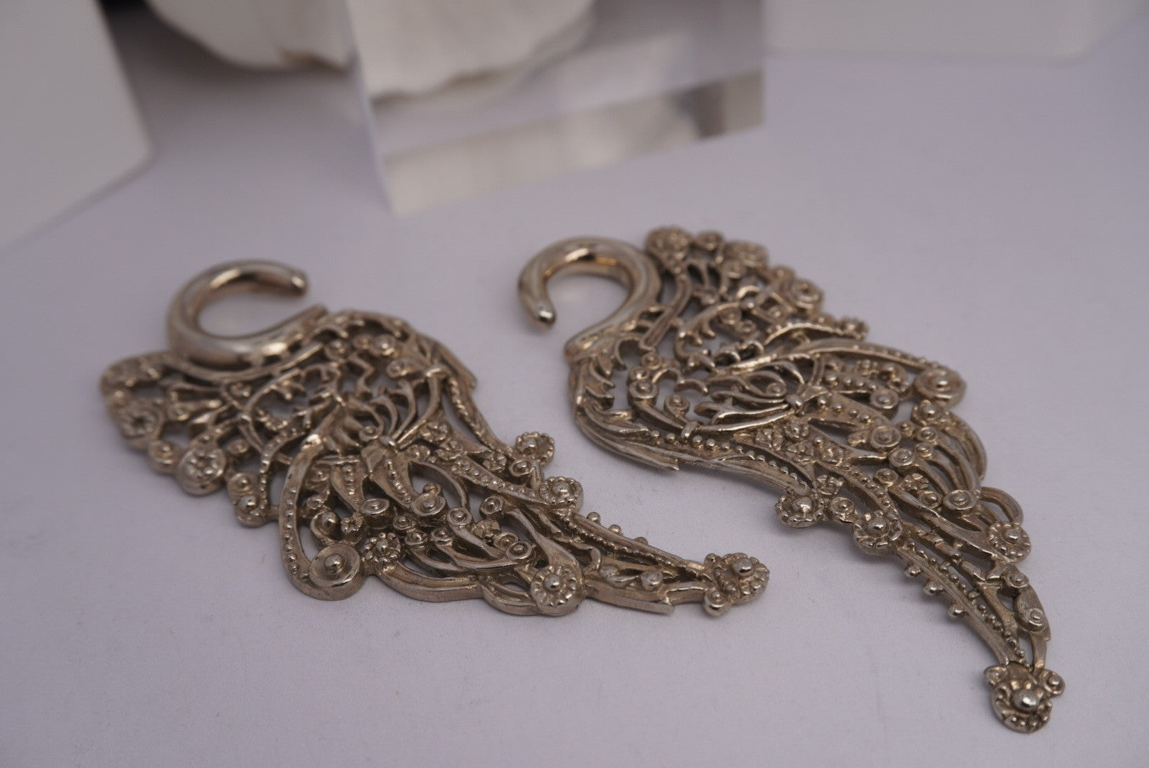 Angel Wings - 6g