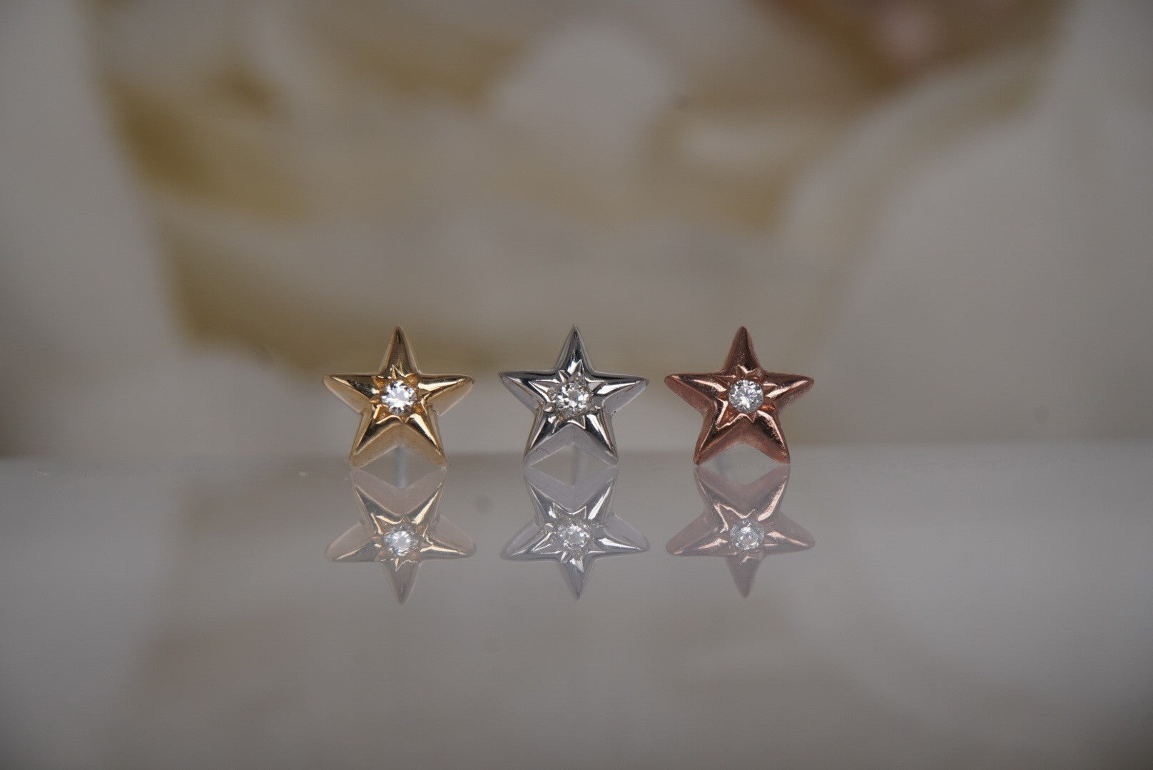 Stellar