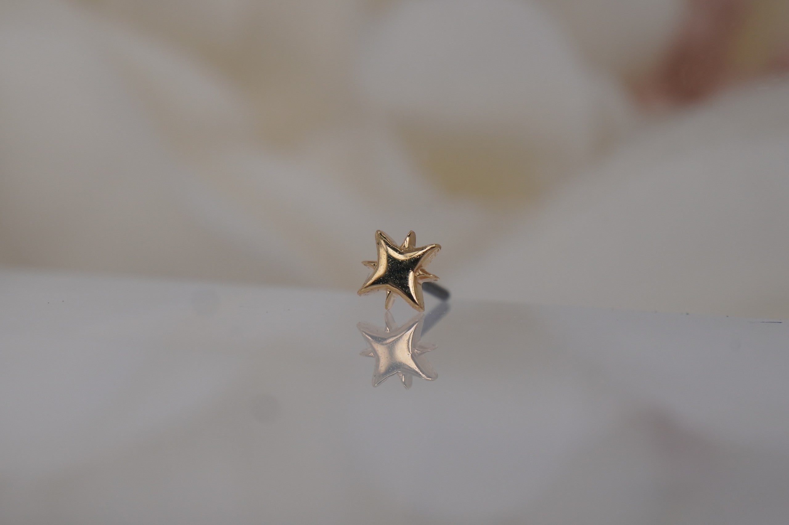 Northstar II