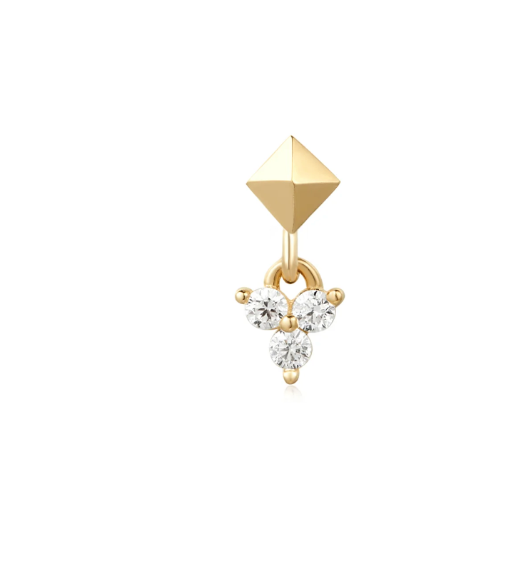 Posh