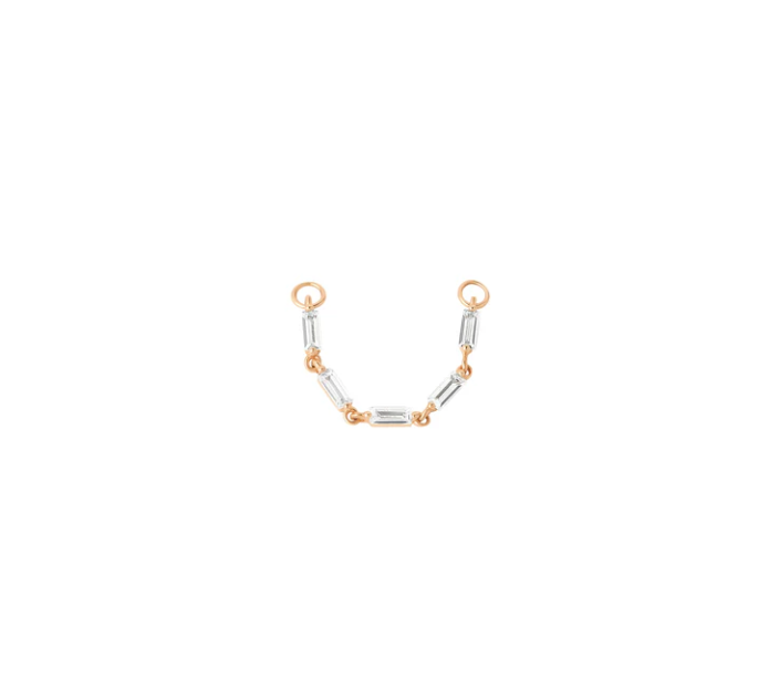 WOW! Chain
