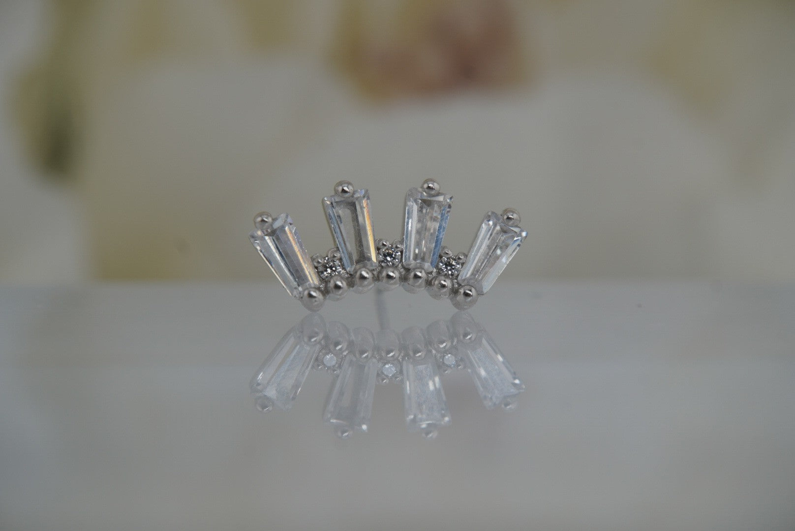 Crown Jewels