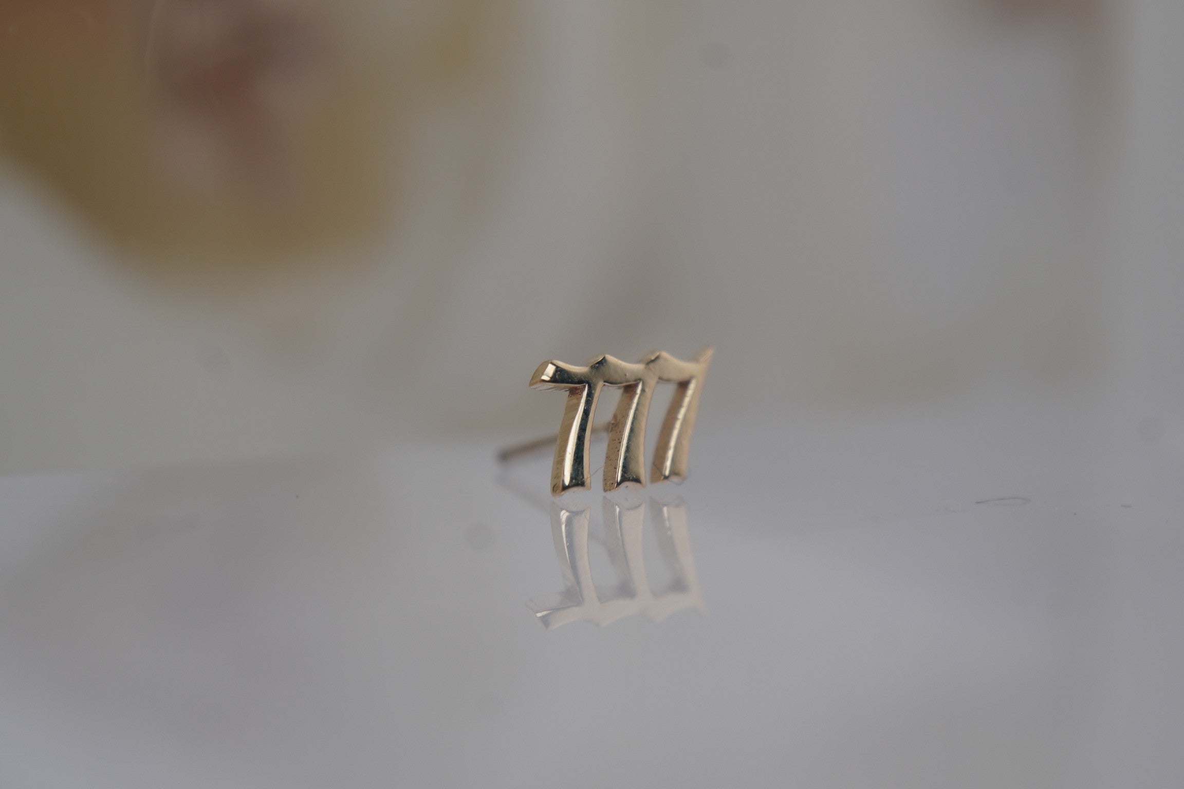 Angel Numbers