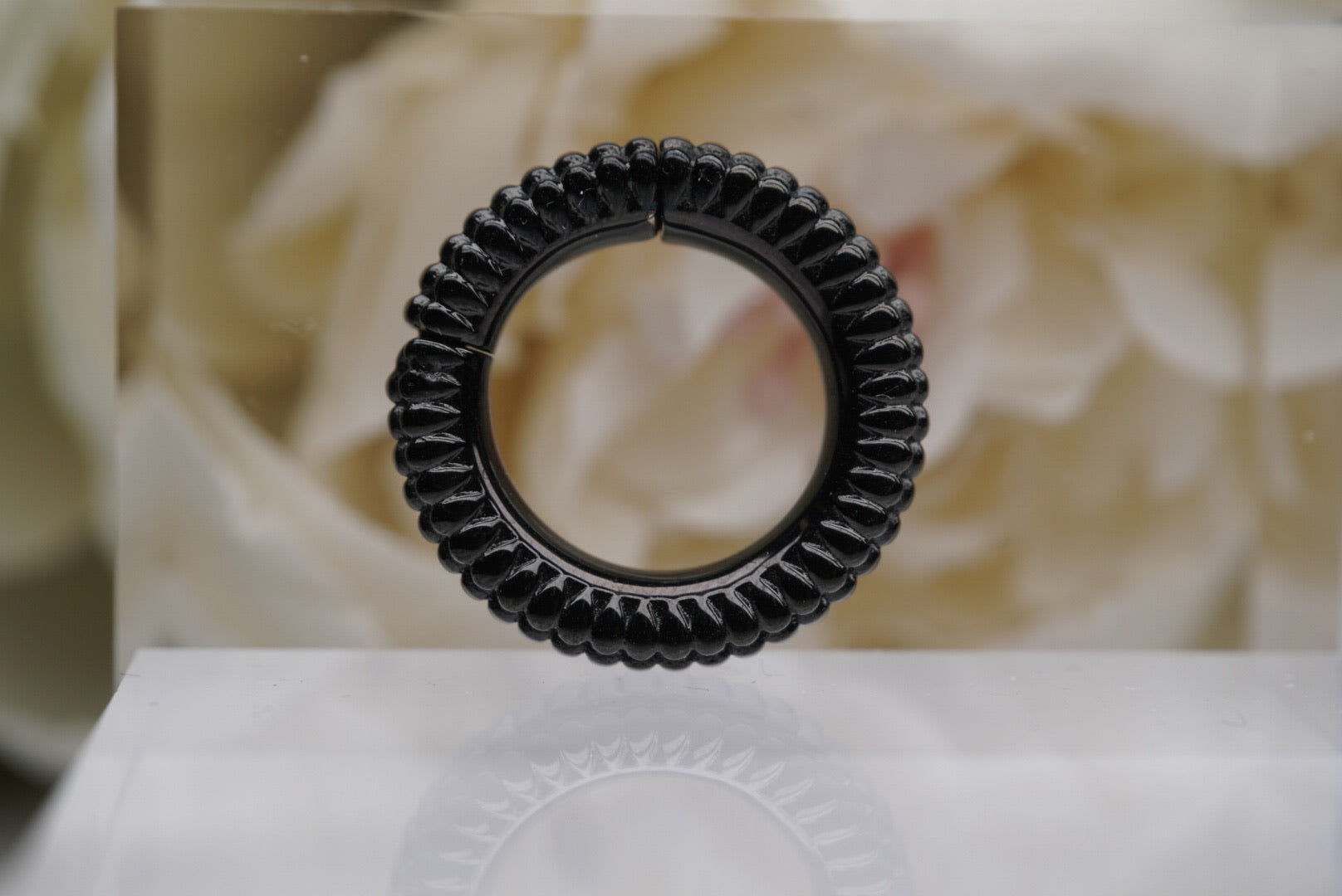 Reverie Clicker- 4g+