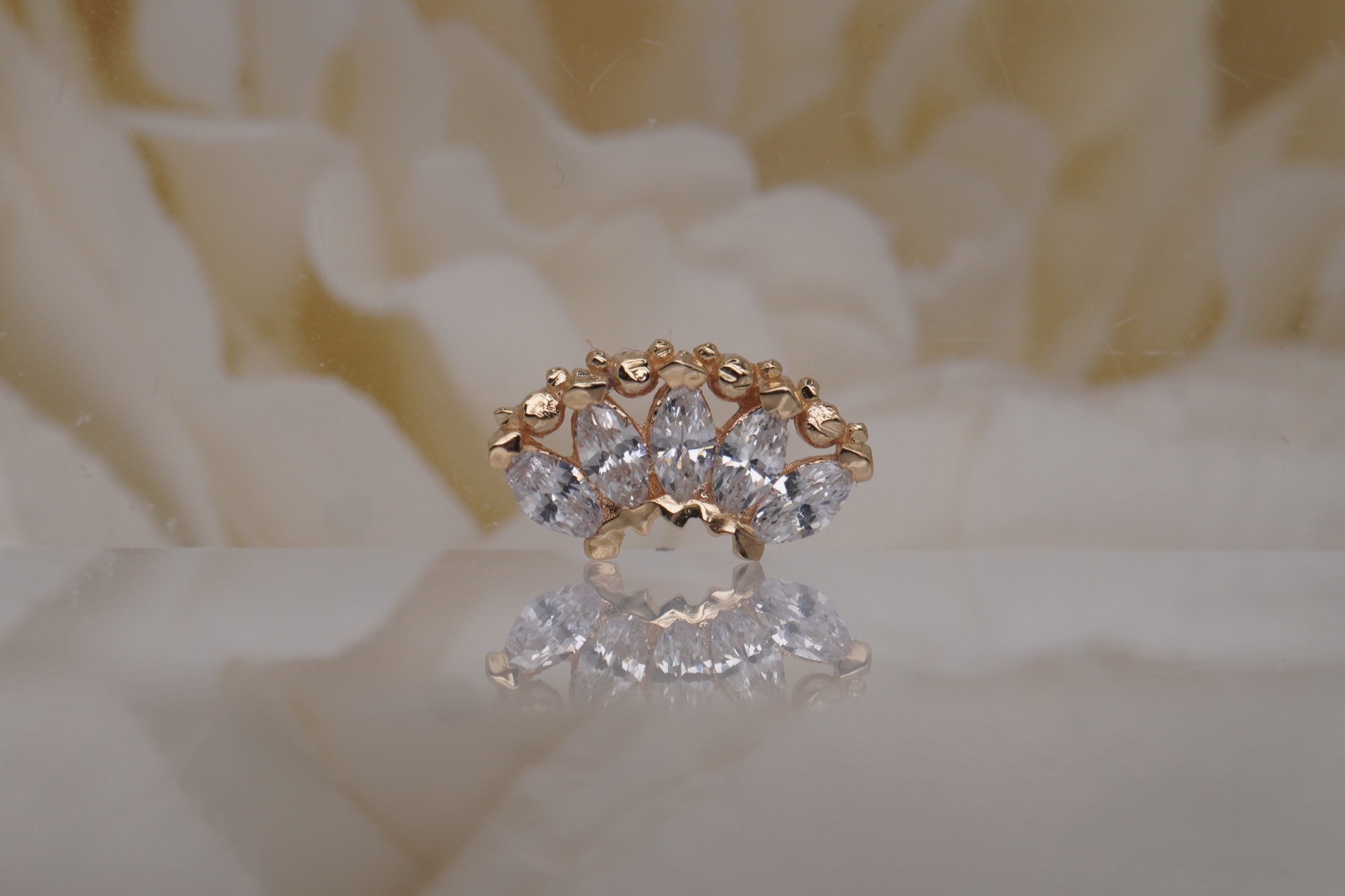 Marquise Beauty