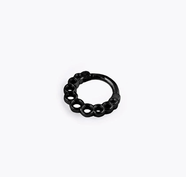 Pod Clicker in 14g