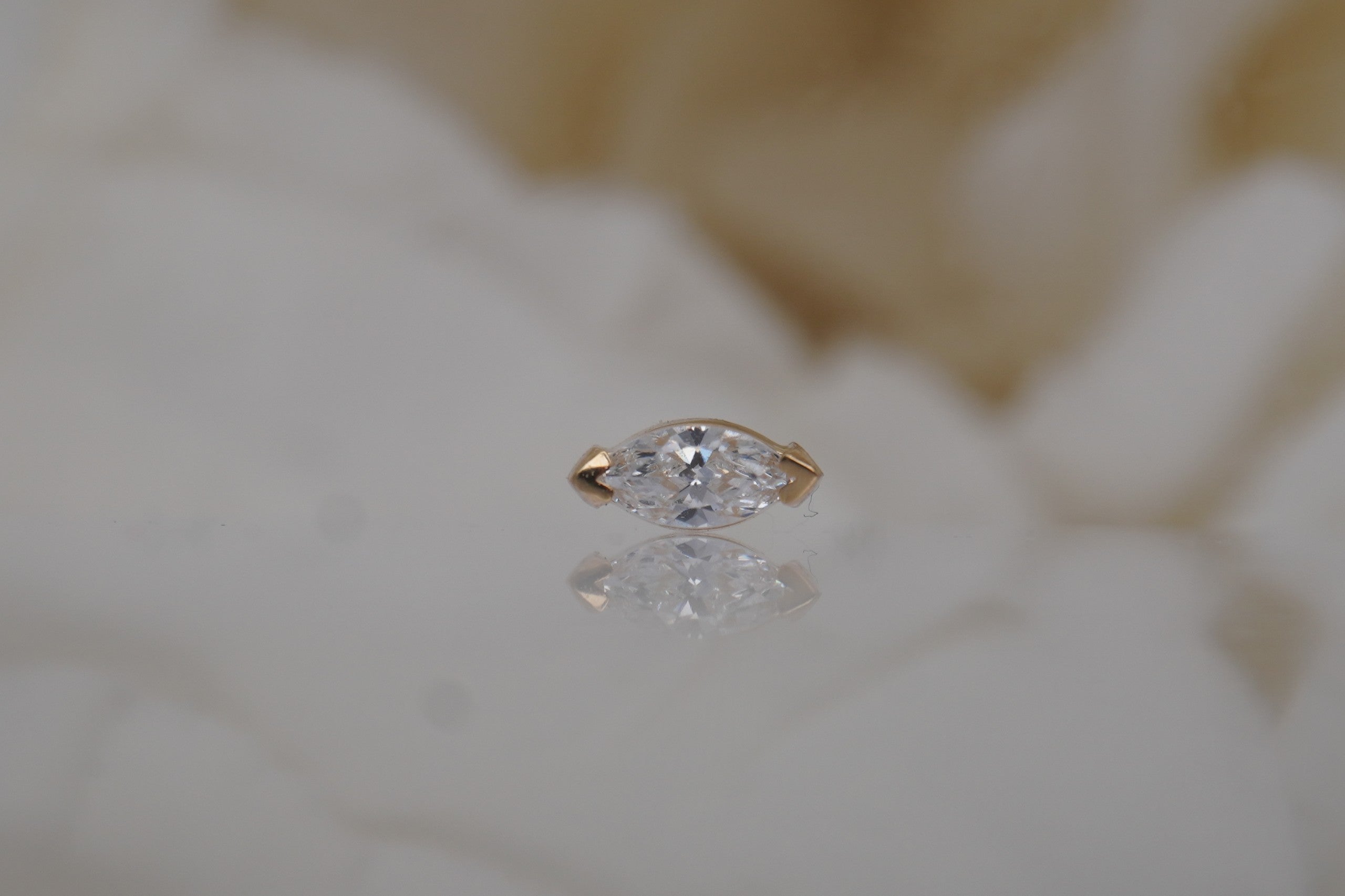 Marquise V