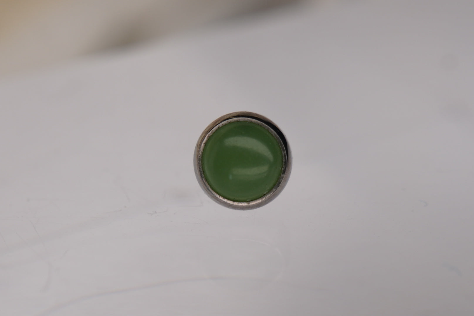 Jade- 12/14G