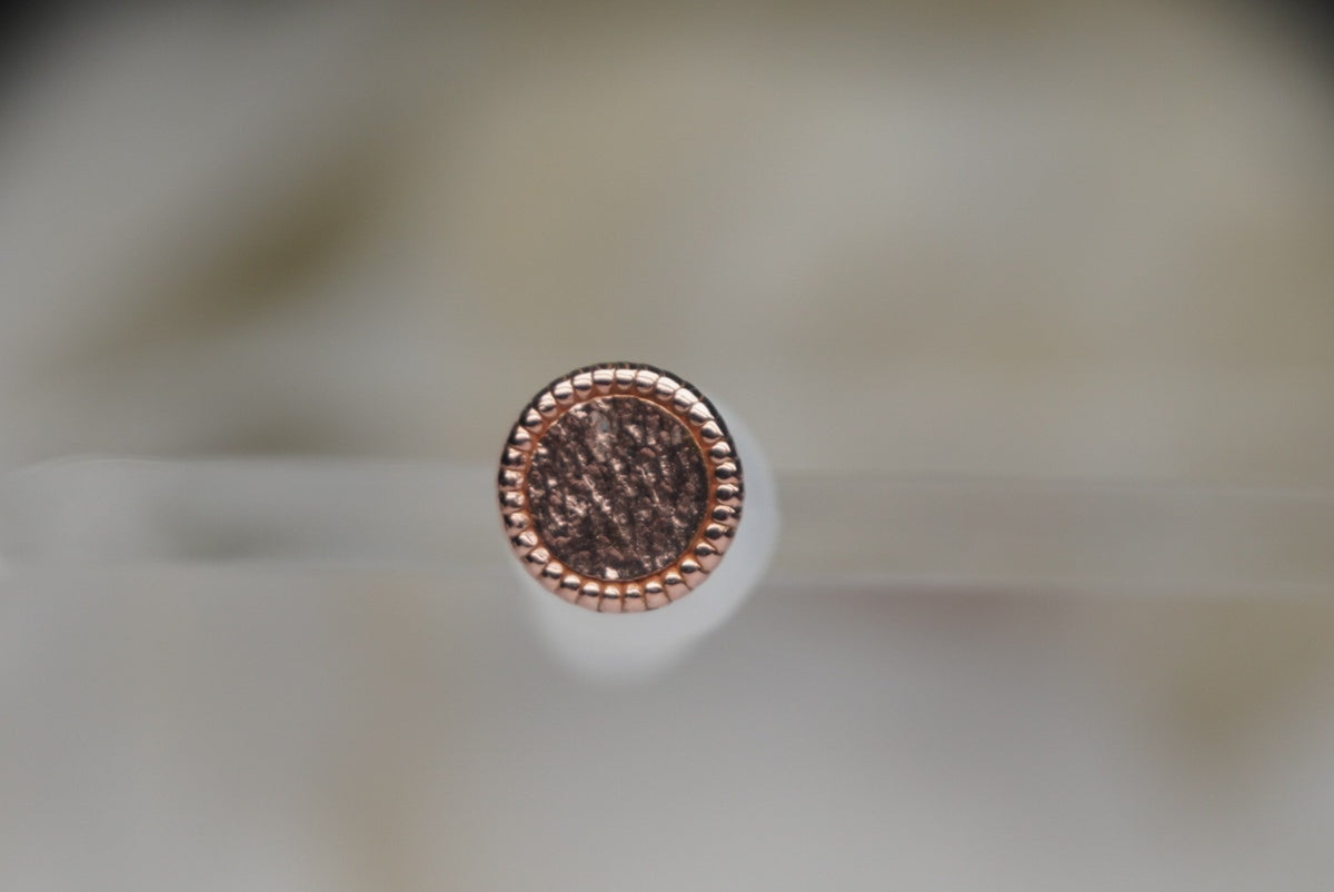 Luxe