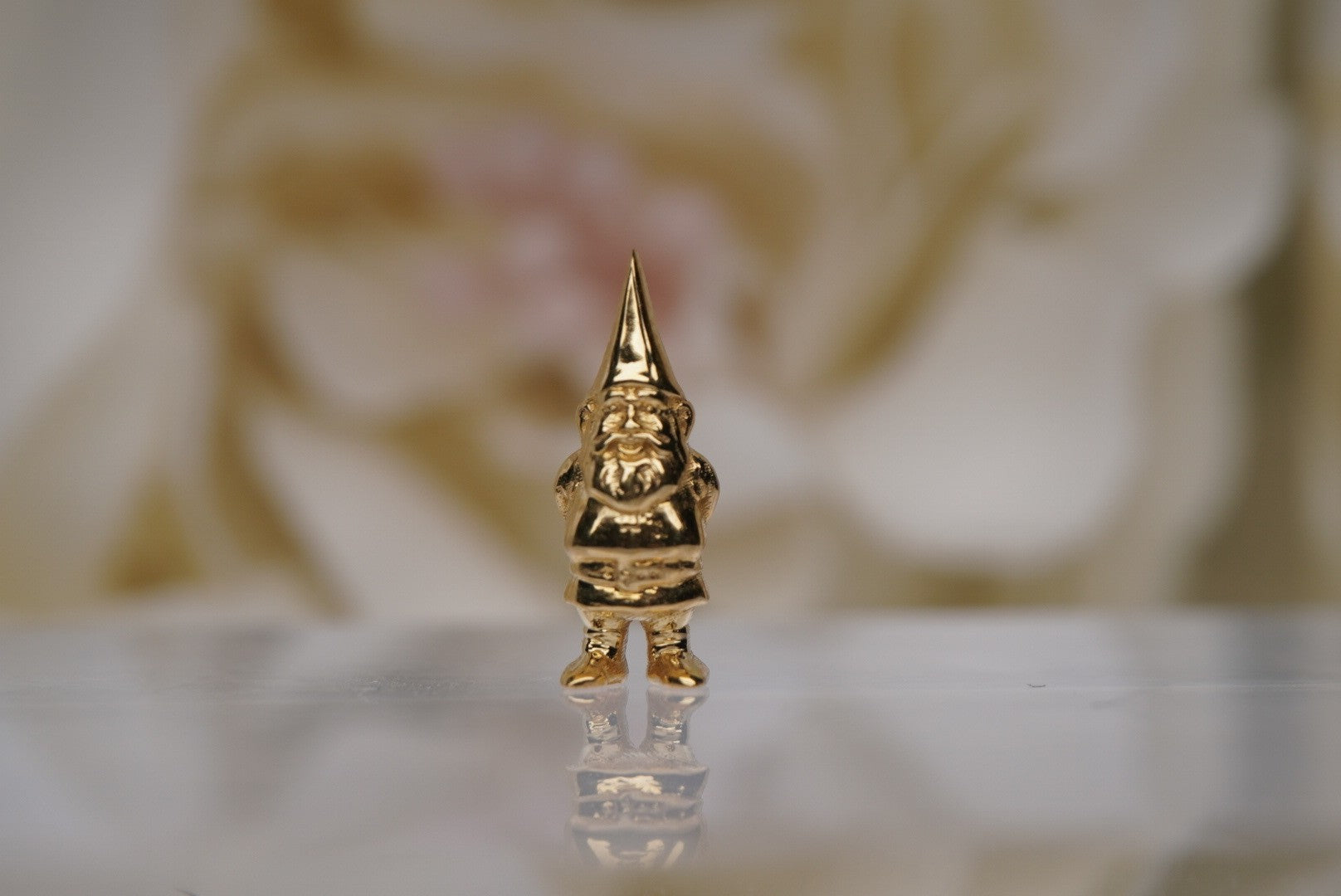 Gnome