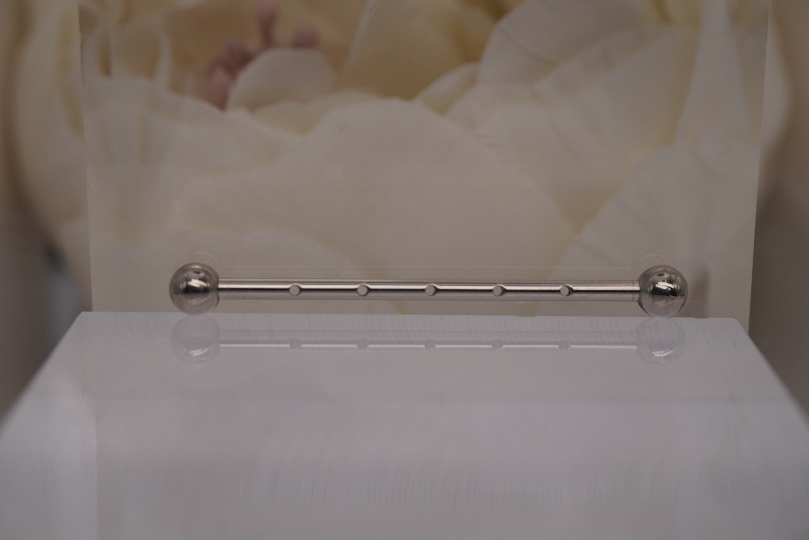 Anatometal Specialty Industrial Bars