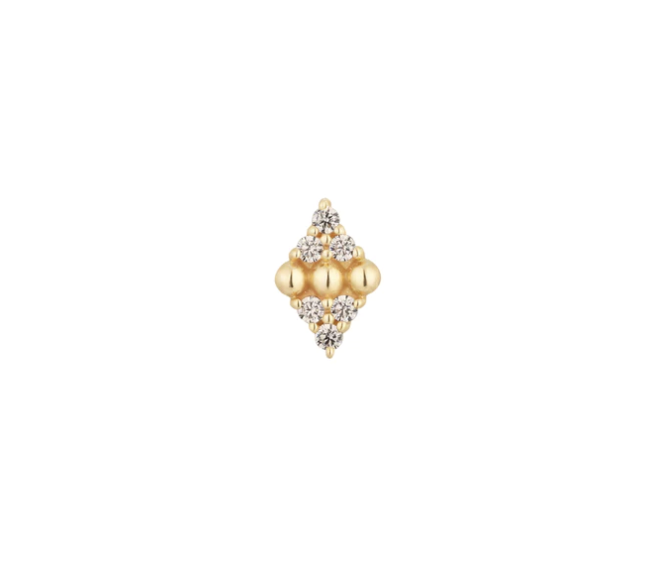 Lustre