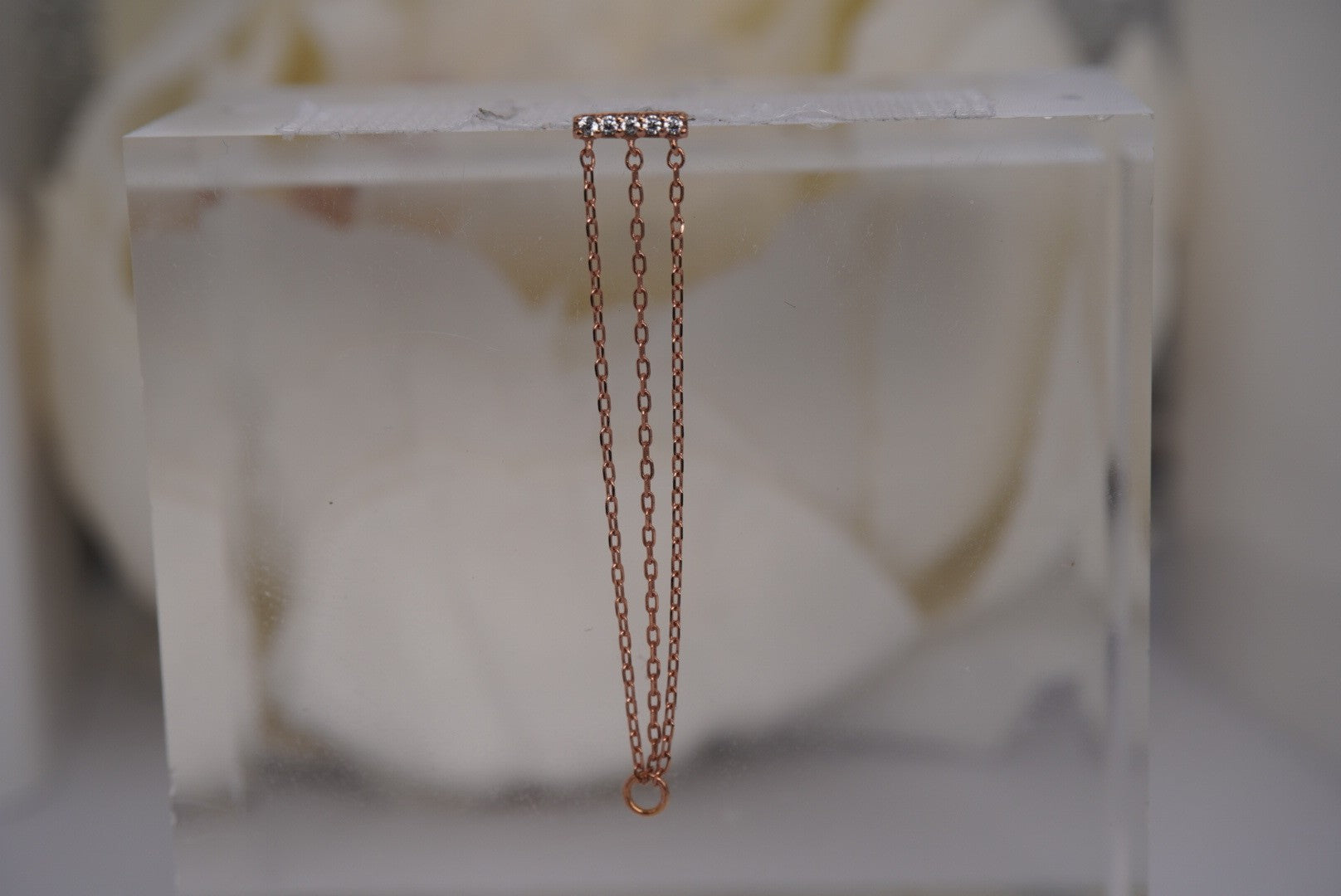 Auralie Chain