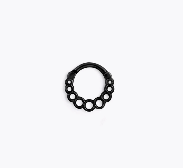 Pod Clicker in 14g