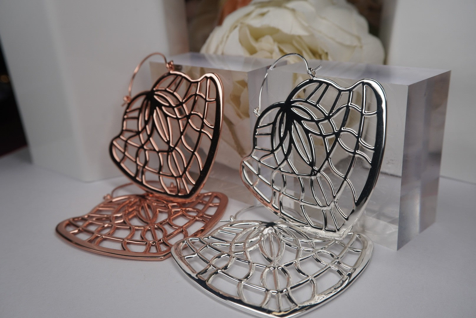 Venus Earring