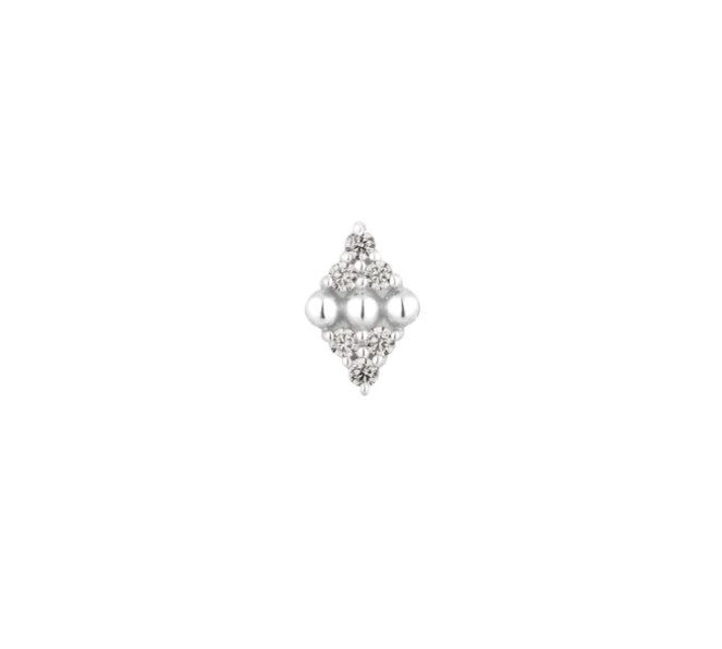 Lustre