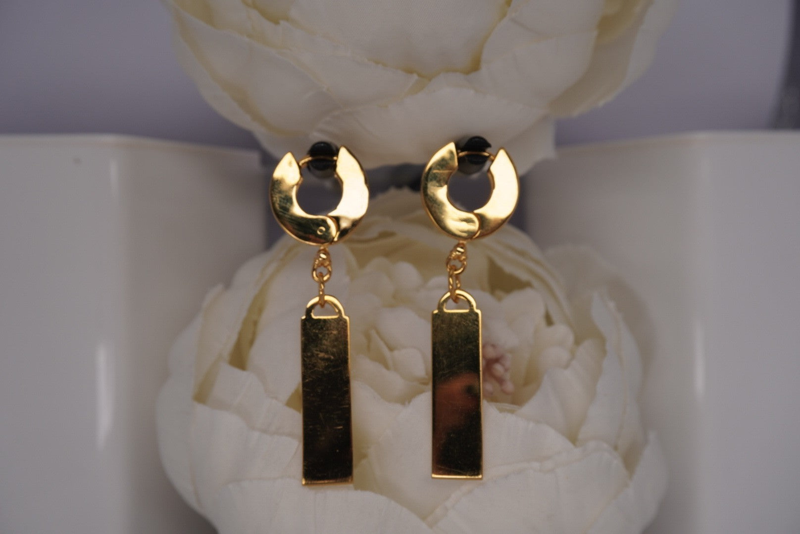 Charming- Traditional 16g