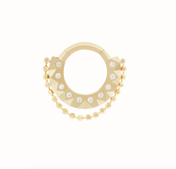 Radiance