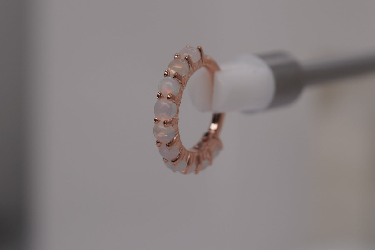 Revel Clicker