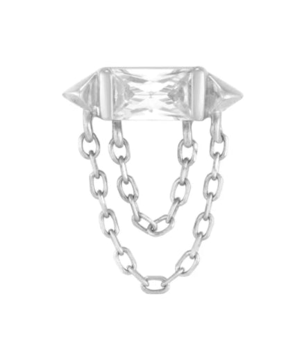 Vice Dangle