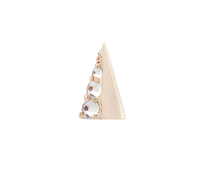 Lux Spike