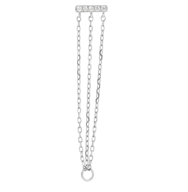 Auralie Chain