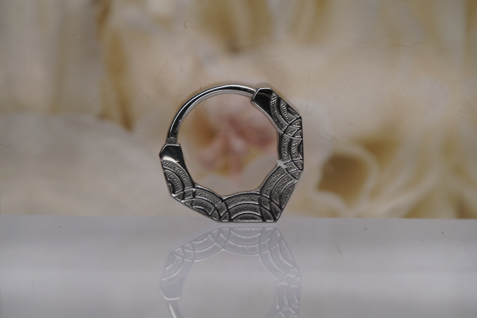 Erte Clicker in 16g
