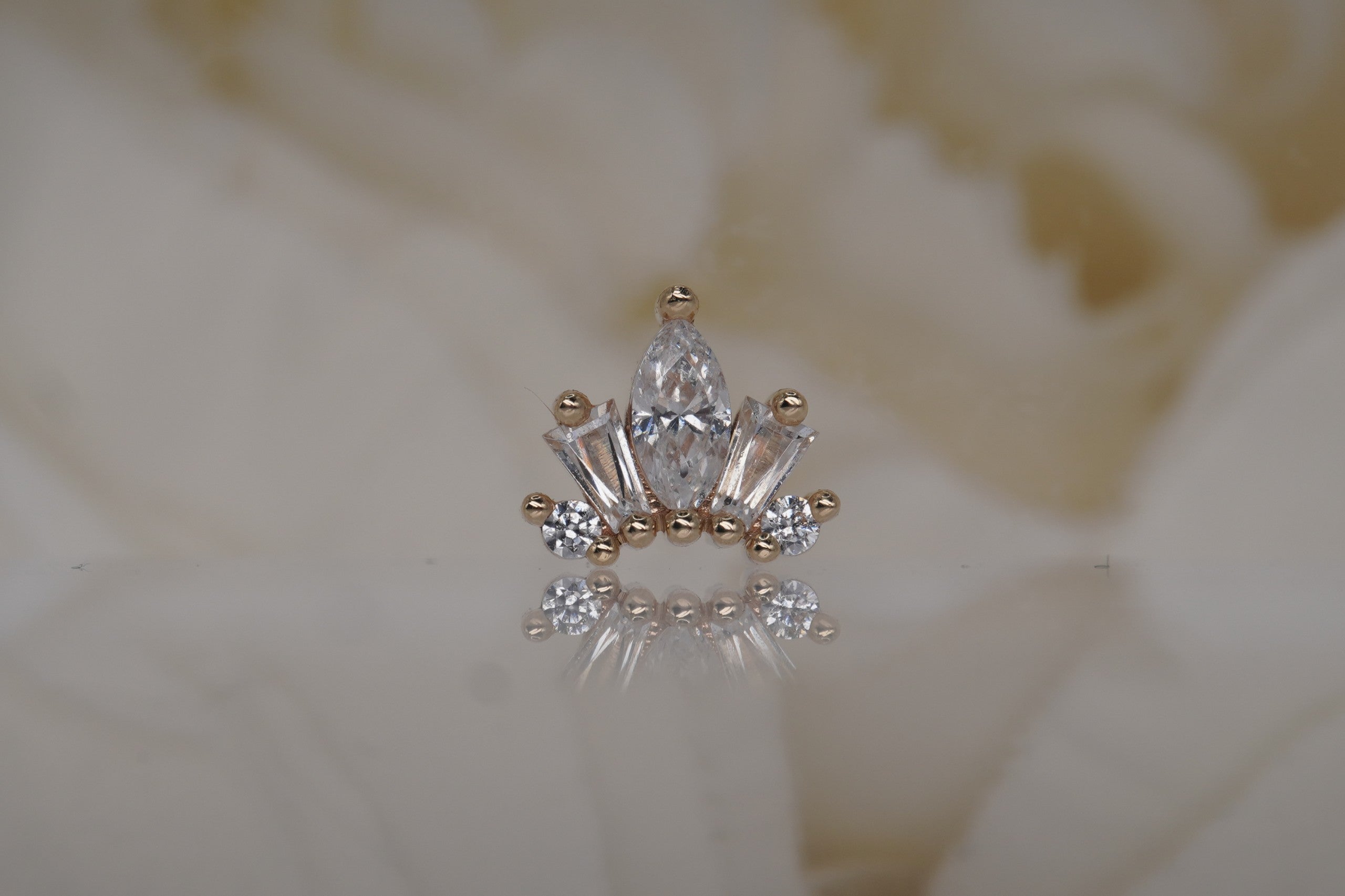La Princesa