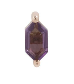 Oh My My- Amethyst