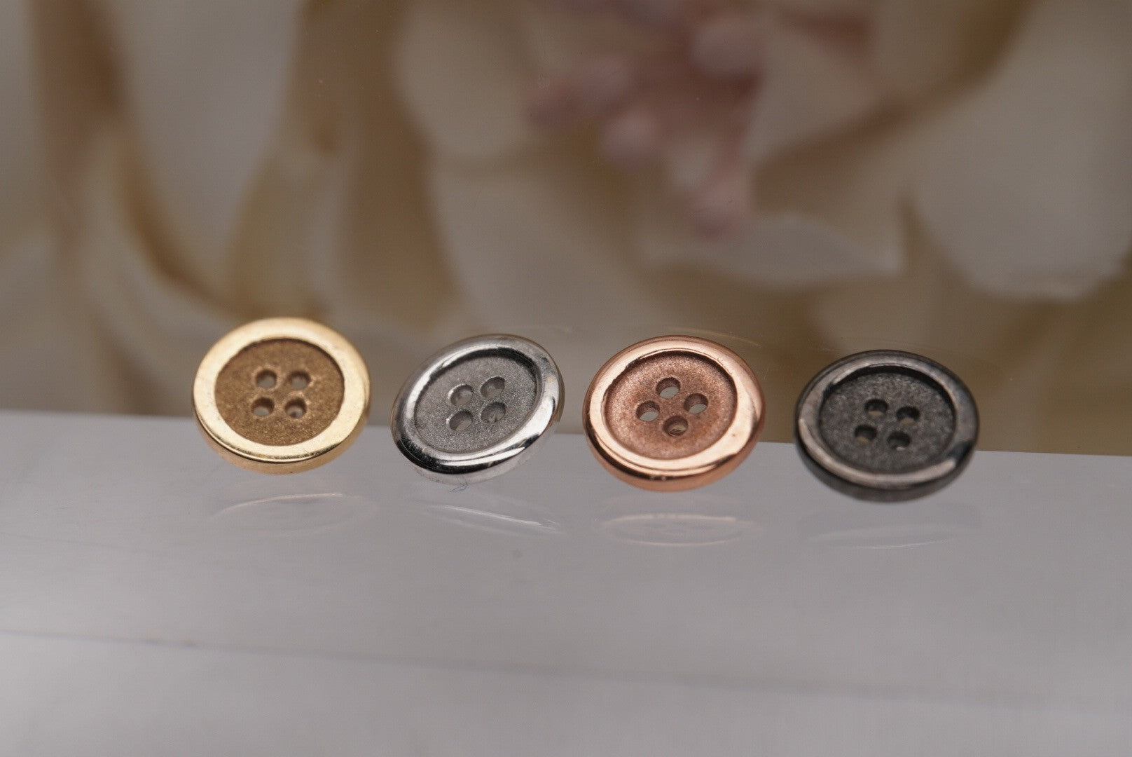 Button