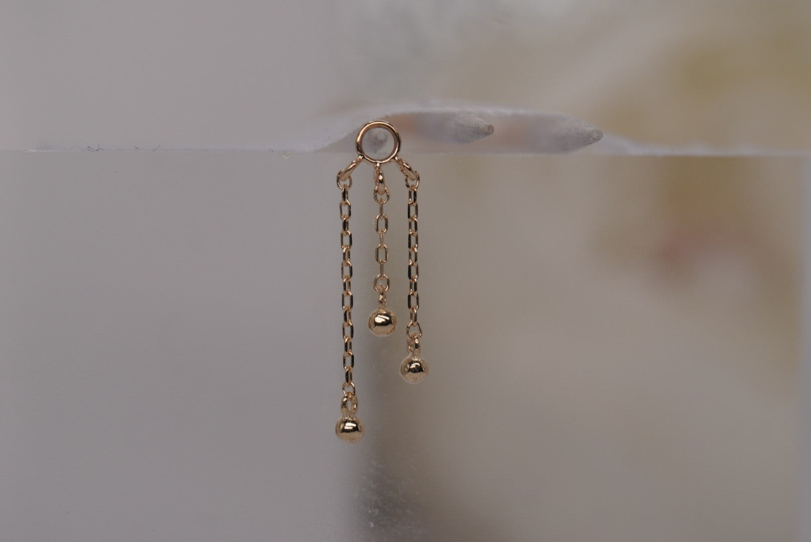 Dancing Queen Charm