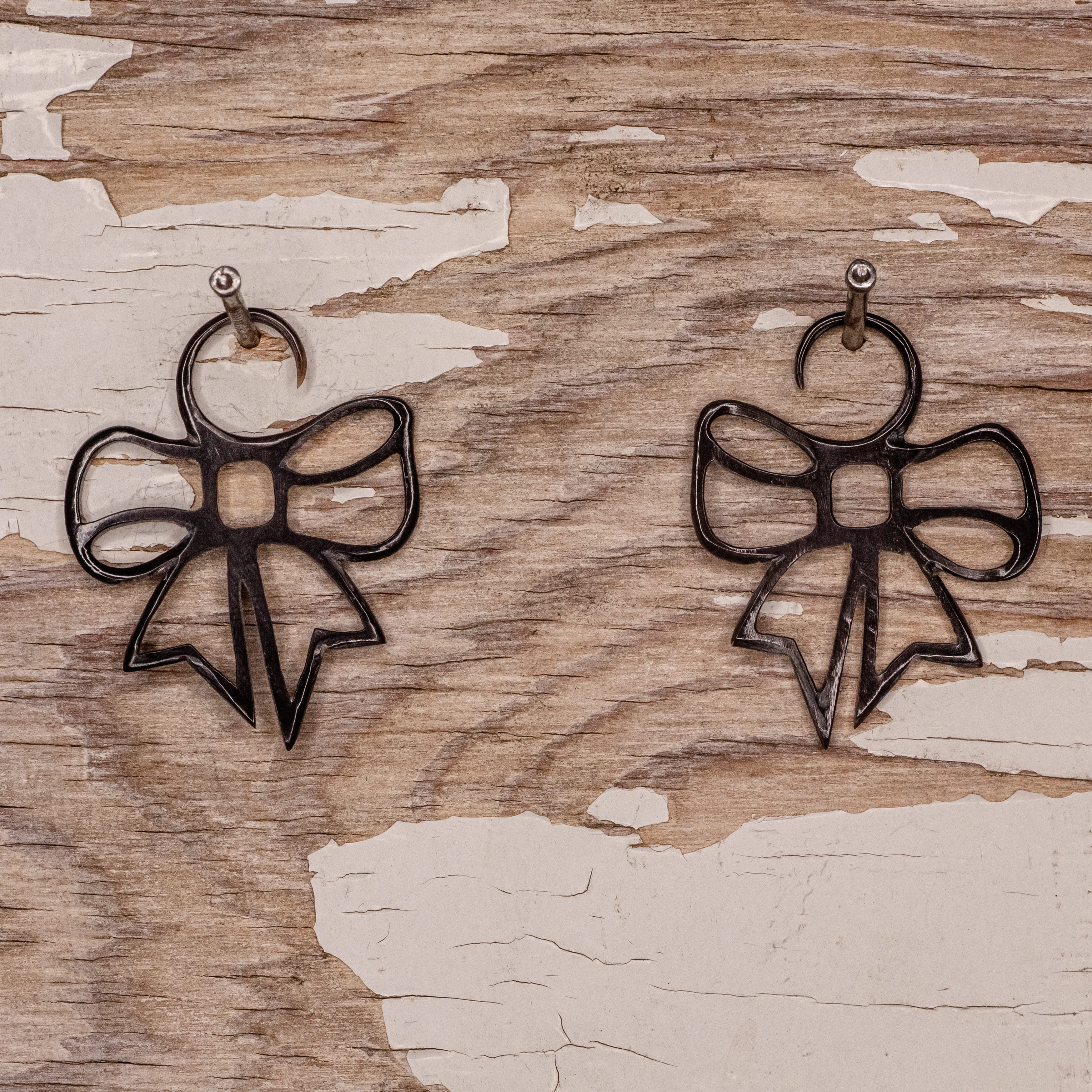 Bow - 14g