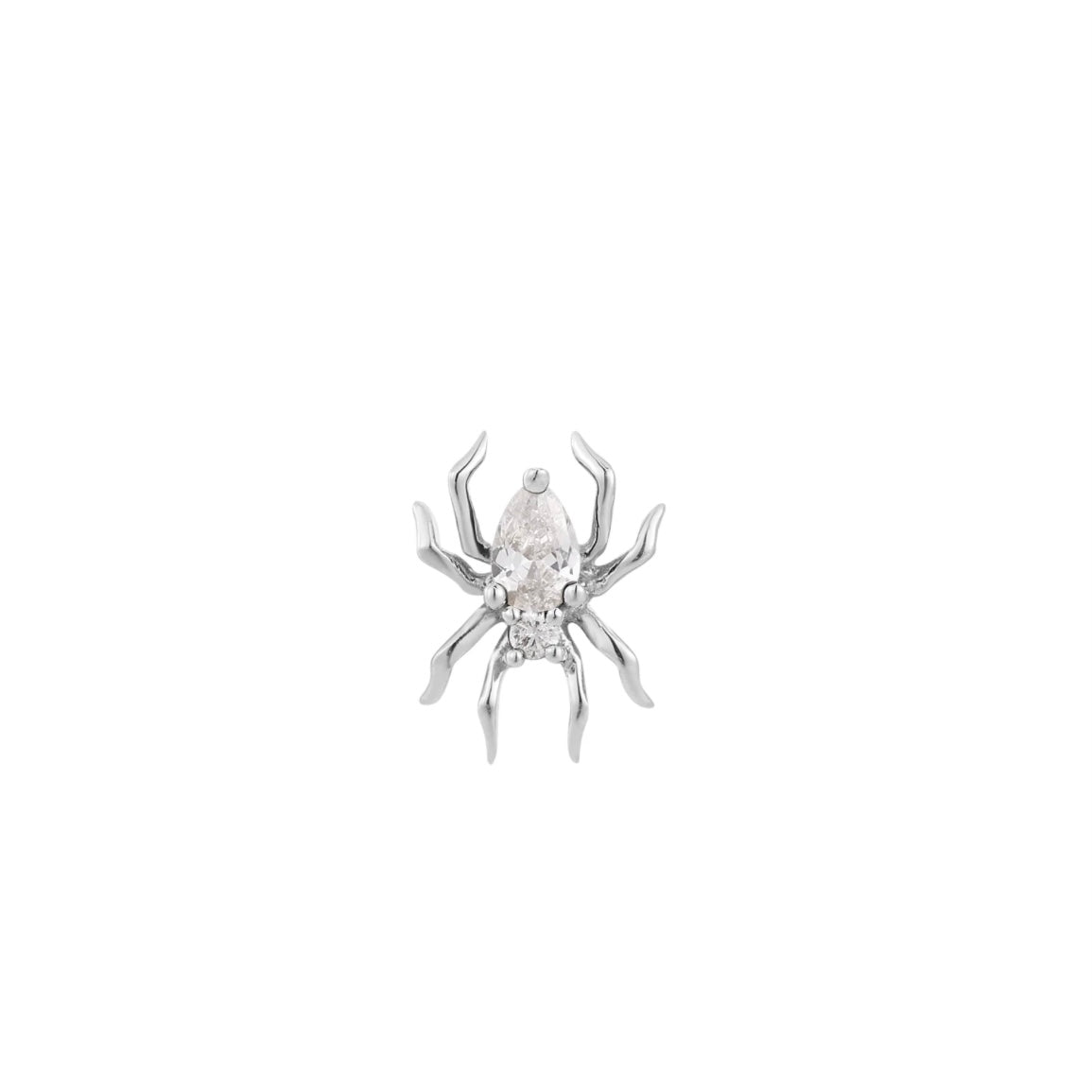 Arachne Spider - CZ