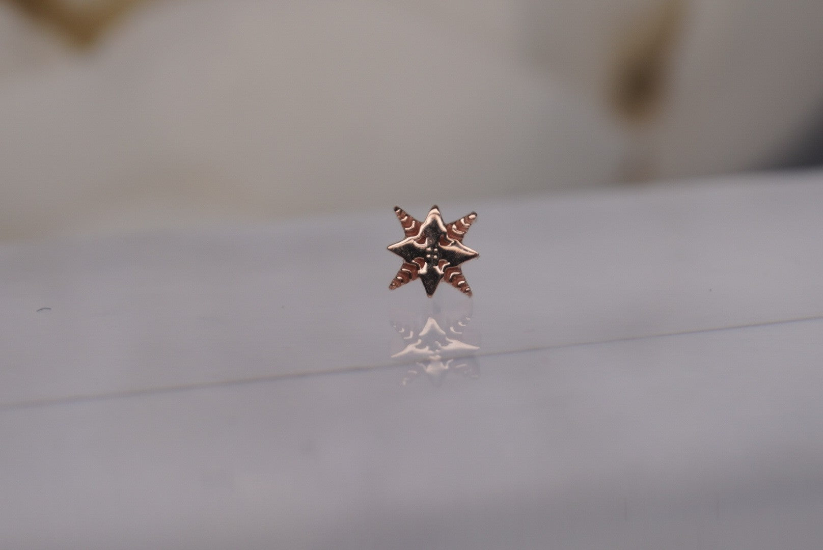 Eleni