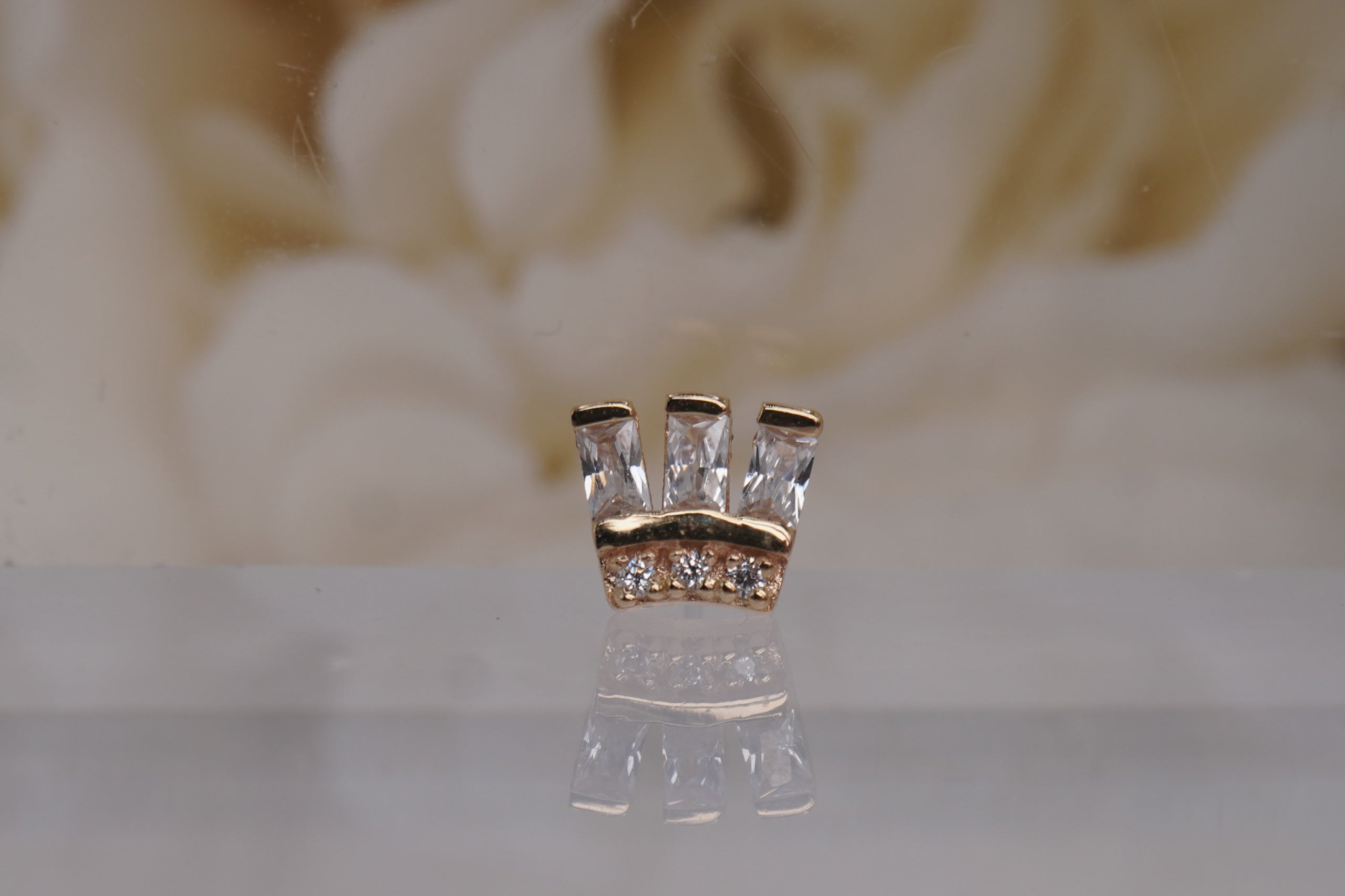 Baguette Beauty - Small